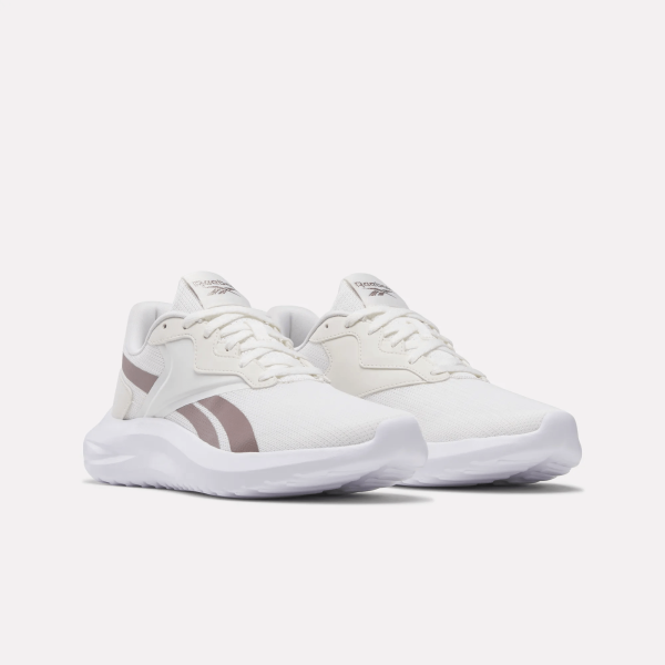 Women's Energen Lux Running Shoes - Image 2