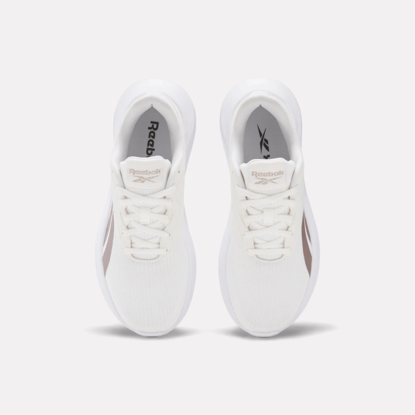 Women's Energen Lux Running Shoes - Image 4