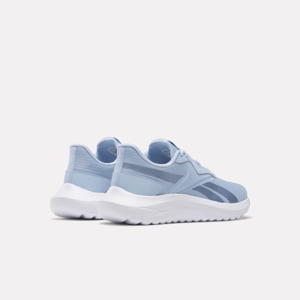 Women's Energen Lux Running Shoes - Image 3