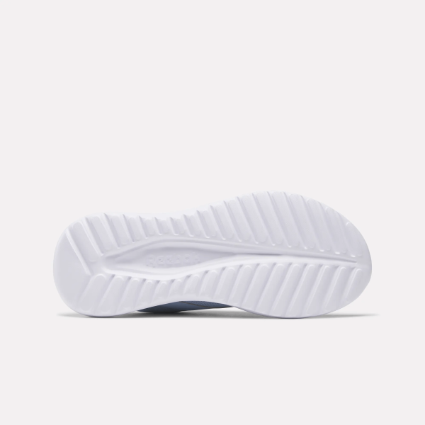 Women's Energen Lux Running Shoes - Image 5