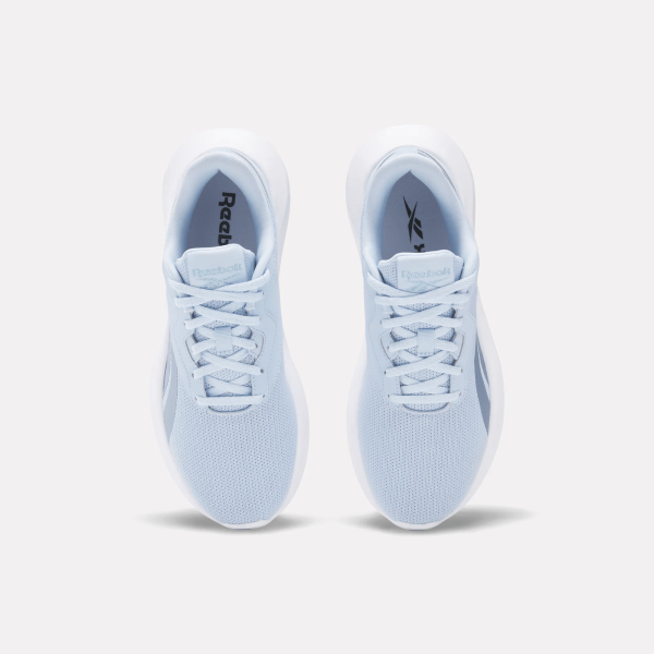 Women's Energen Lux Running Shoes - Image 4