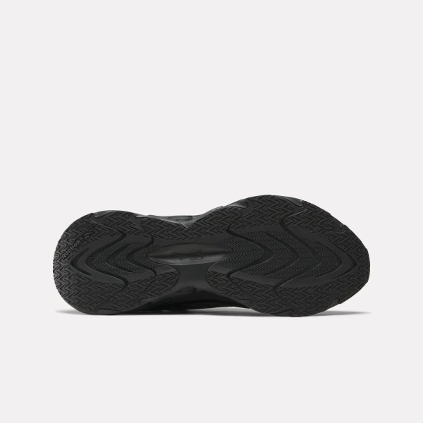 Fuel Flex Run Shoes - Image 3