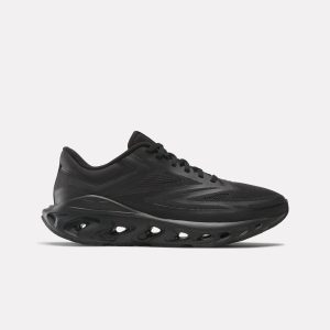 Fuel Flex Run Shoes