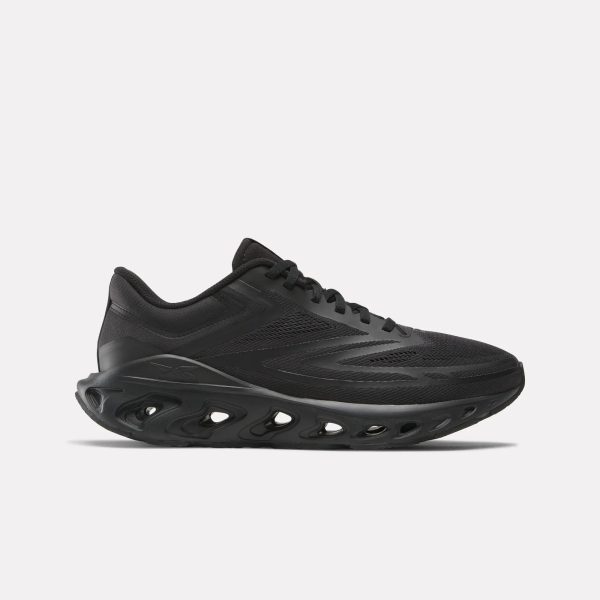 Fuel Flex Run Shoes