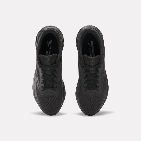 Fuel Flex Run Shoes - Image 4