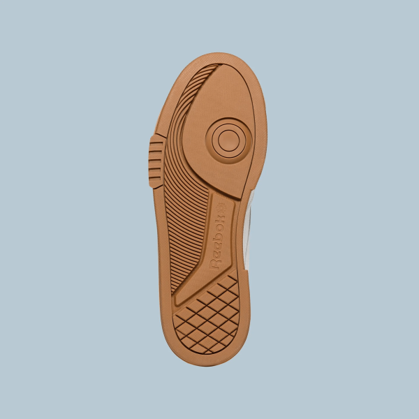 Club C LTD Shoes - Image 3