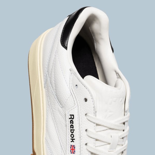 Club C LTD Shoes - Image 5