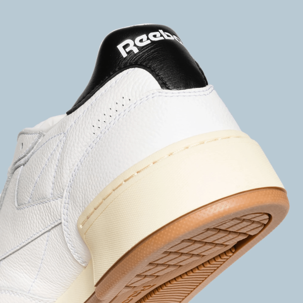 Club C LTD Shoes - Image 6