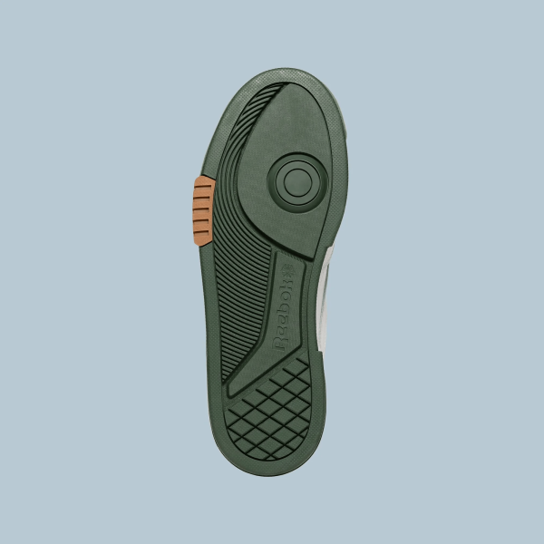 Club C LTD Shoes - Image 3