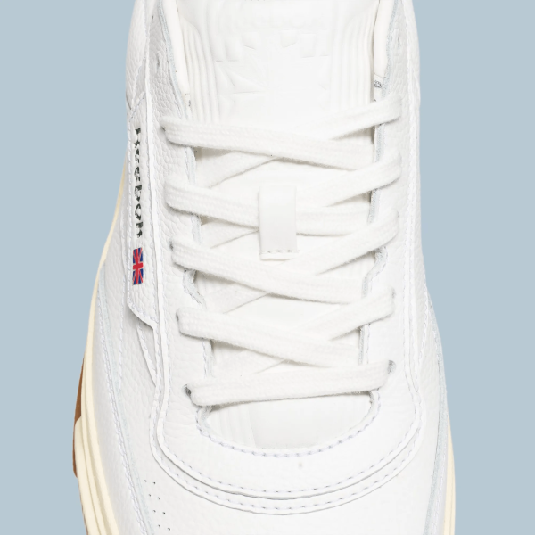 Club C LTD Shoes - Image 6