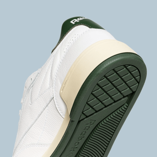 Club C LTD Shoes - Image 7