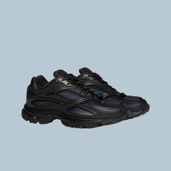 Premier Road Modern LTD Shoes - Image 7
