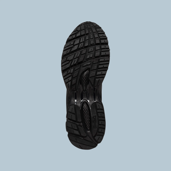 Premier Road Modern LTD Shoes - Image 9
