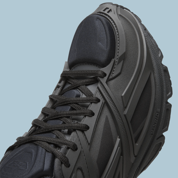 Premier Road Modern LTD Shoes - Image 10