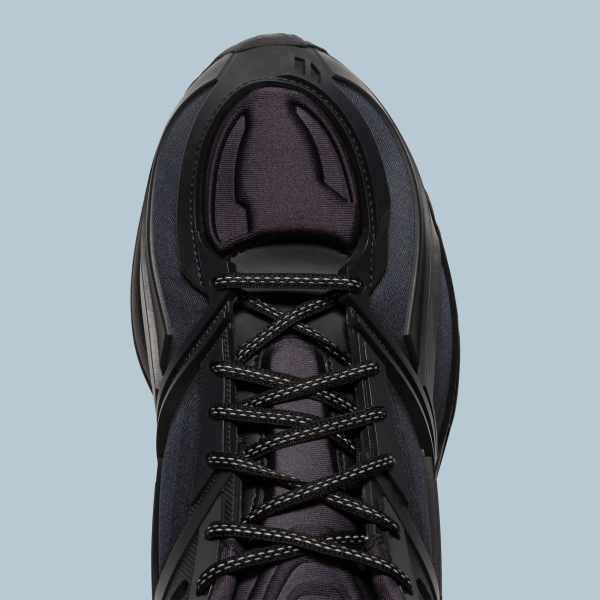 Premier Road Modern LTD Shoes - Image 11