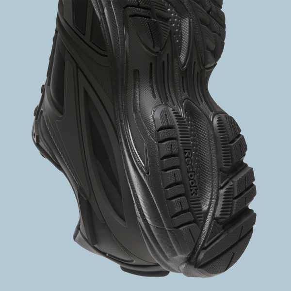Premier Road Modern LTD Shoes - Image 12