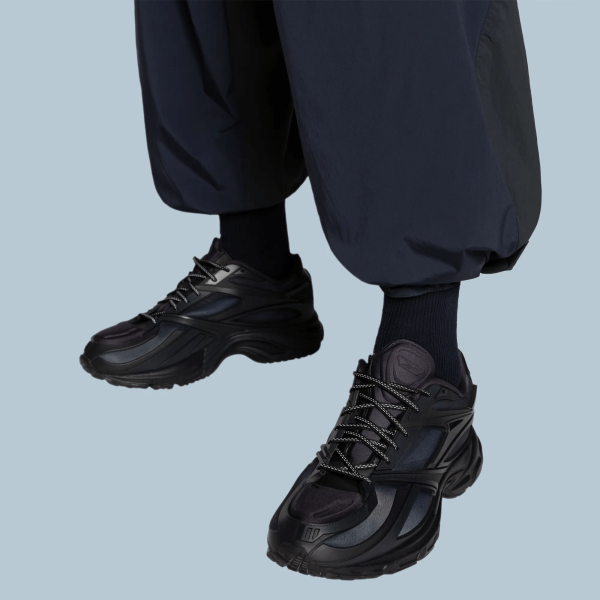 Premier Road Modern LTD Shoes - Image 3