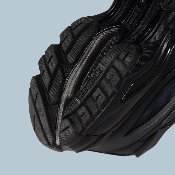 Premier Road Modern LTD Shoes - Image 13