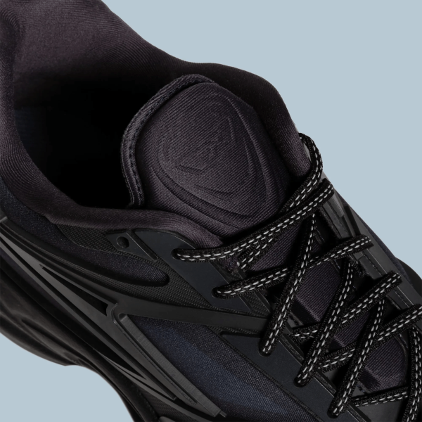 Premier Road Modern LTD Shoes - Image 14