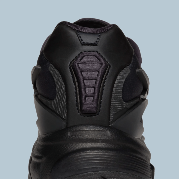 Premier Road Modern LTD Shoes - Image 15