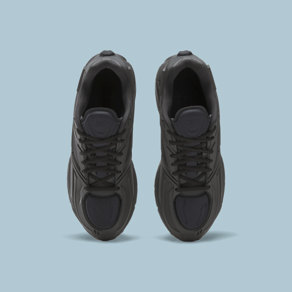 Premier Road Modern LTD Shoes - Image 6