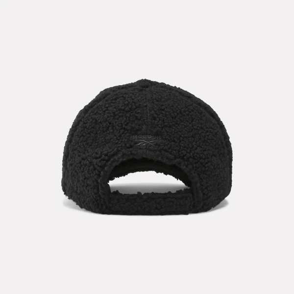 Sherpa Vector Baseball Cap - Image 2