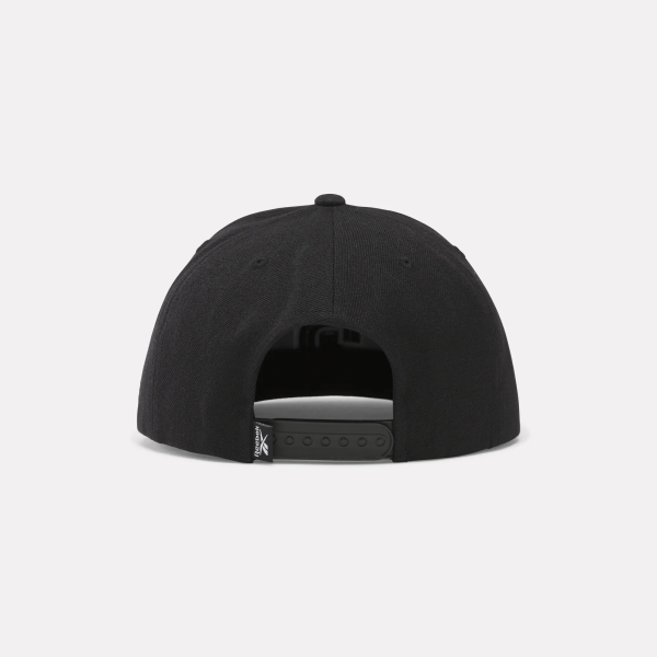 Reebok Identity Drop Cap - Image 2