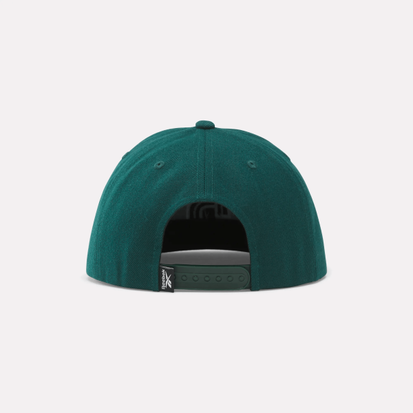 Reebok Identity Drop Cap - Image 2