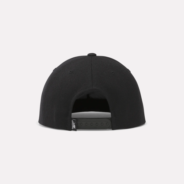Reebok Identity Vector Cap - Image 2