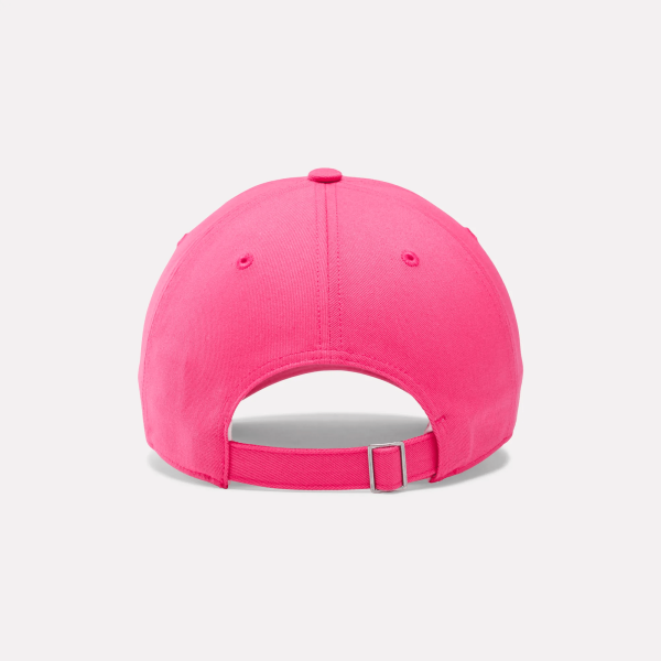 Logo Cap - Image 2