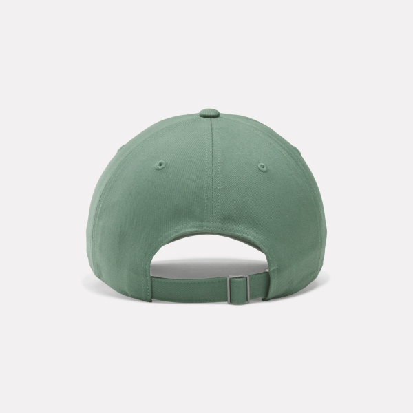 Logo Cap - Image 2