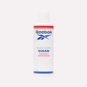 Clean Shoe Care Cleaner & Conditioner