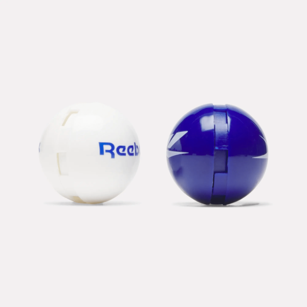 Sneaker Odor Control Balls - Image 2