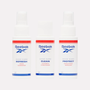 Shoe Care Travel Kit ?C 3 pack