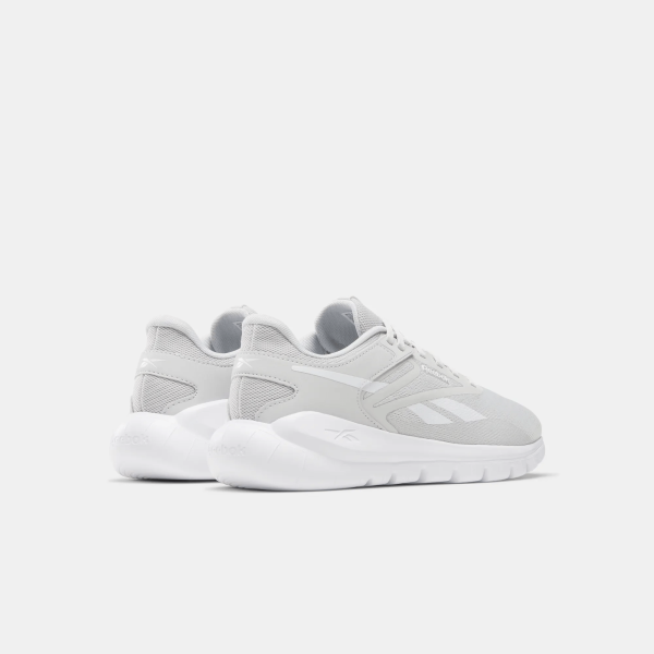 Men's Split Flex Training Shoes - Image 3
