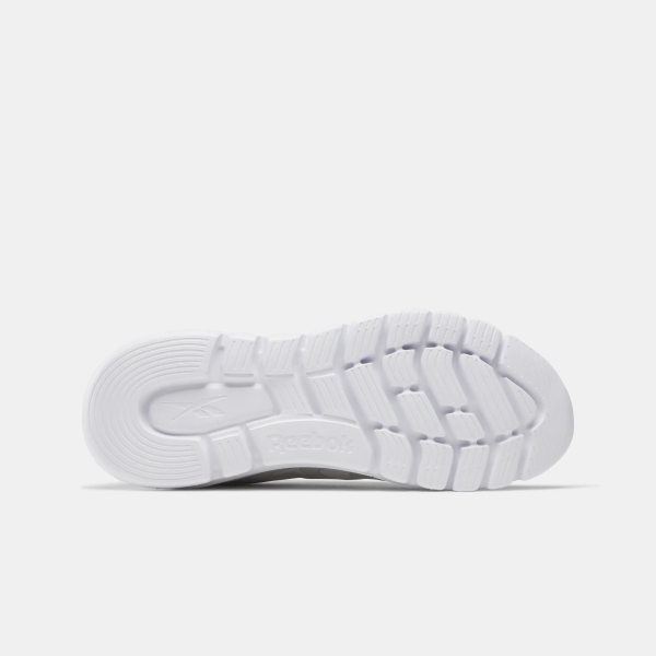 Men's Split Flex Training Shoes - Image 5
