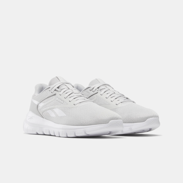 Men's Split Flex Training Shoes - Image 2