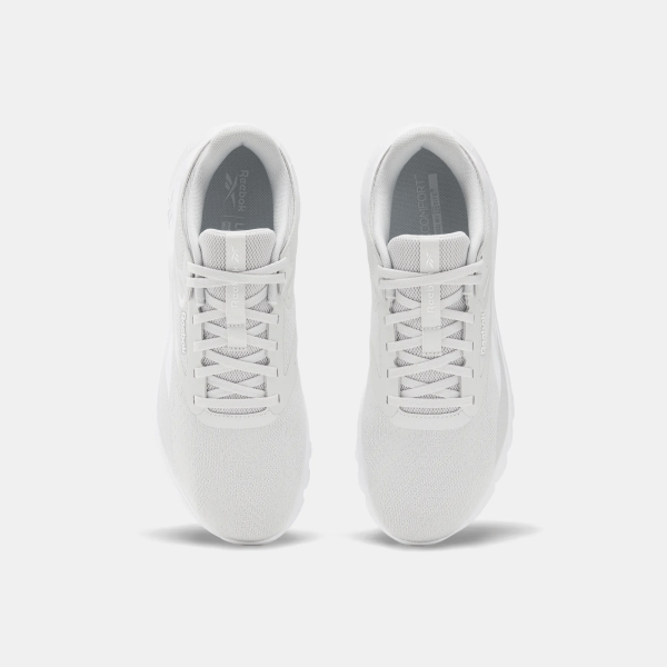 Men's Split Flex Training Shoes - Image 4