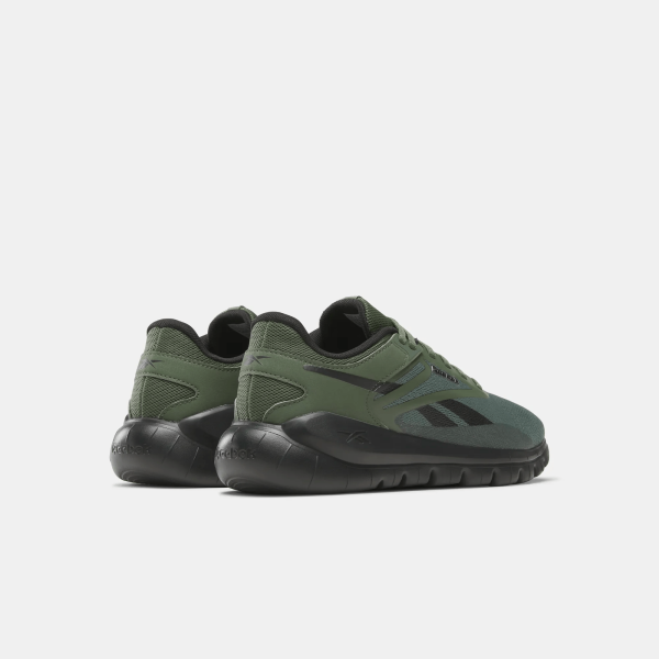 Men's Split Flex Training Shoes - Image 3