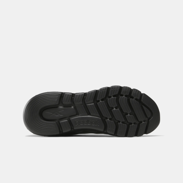 Men's Split Flex Training Shoes - Image 5