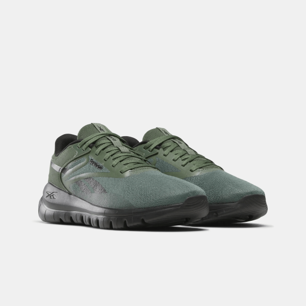 Men's Split Flex Training Shoes - Image 2