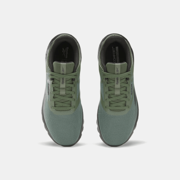 Men's Split Flex Training Shoes - Image 4