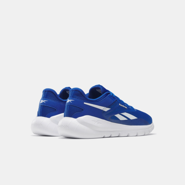 Men's Split Flex Training Shoes - Image 3