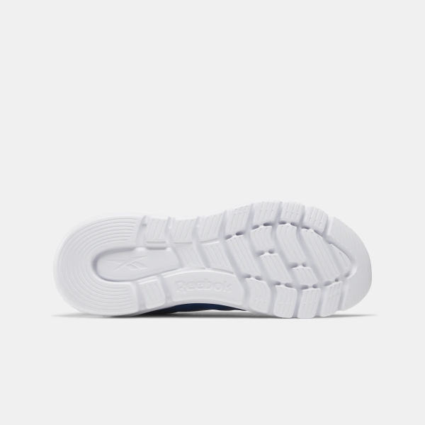 Men's Split Flex Training Shoes - Image 5