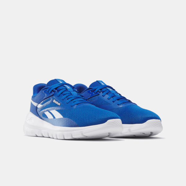 Men's Split Flex Training Shoes - Image 2