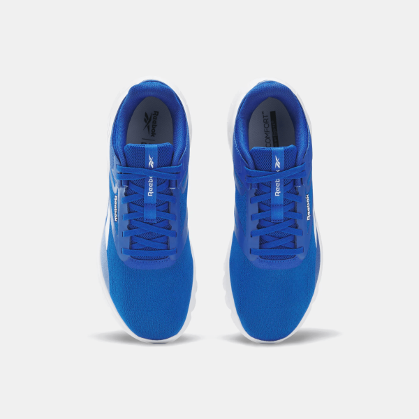 Men's Split Flex Training Shoes - Image 4