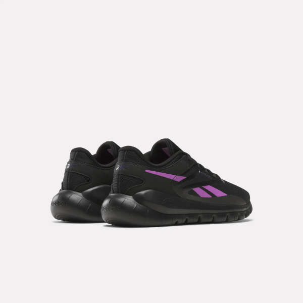 Women's Split Flex Training Shoes - Image 3