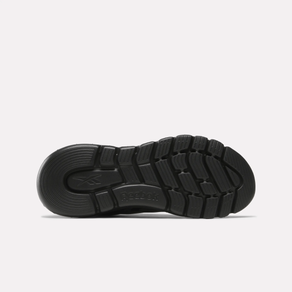 Women's Split Flex Training Shoes - Image 5