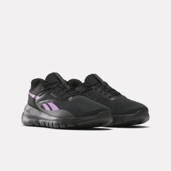 Women's Split Flex Training Shoes - Image 2