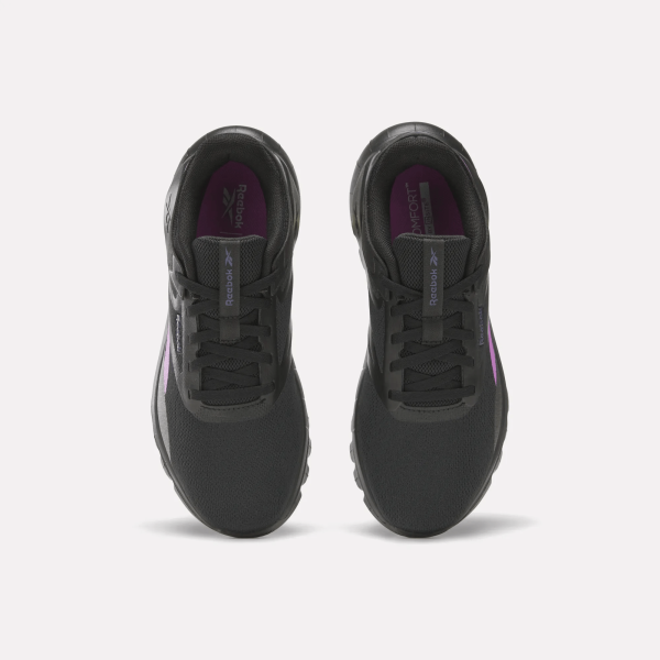 Women's Split Flex Training Shoes - Image 4